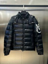 Picture of Moncler Down Jackets _SKUMonclersz1-6zyn1299153